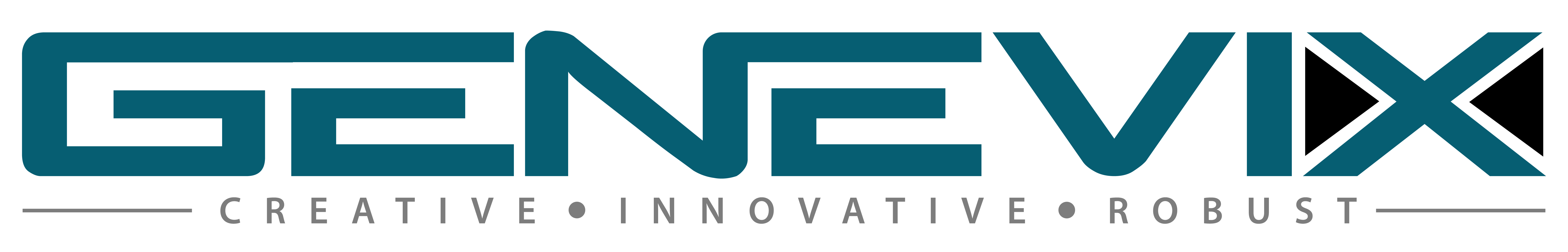 Genevix Solution